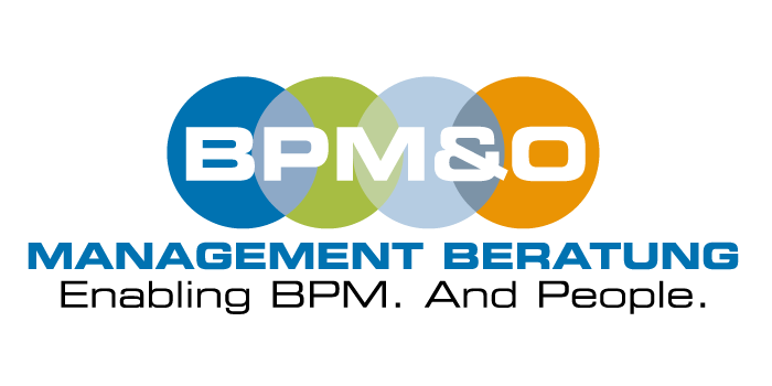 Logos_BPMSymposium_700x350-BPMO