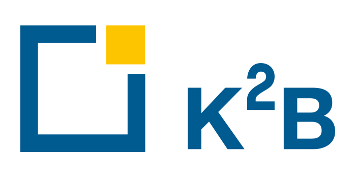 K2B-logo