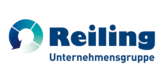 reiling-logo