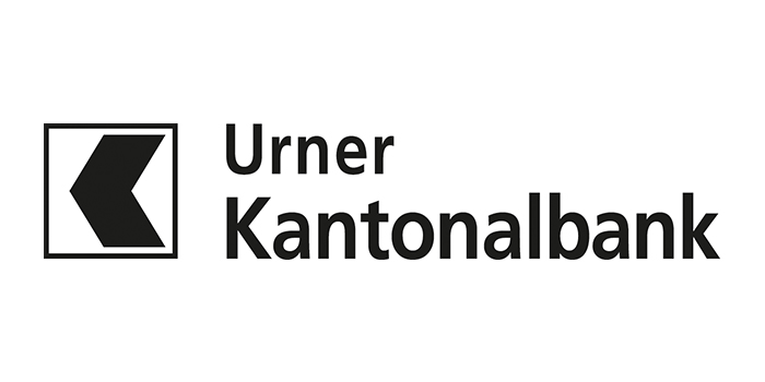 urner-kantonalbank
