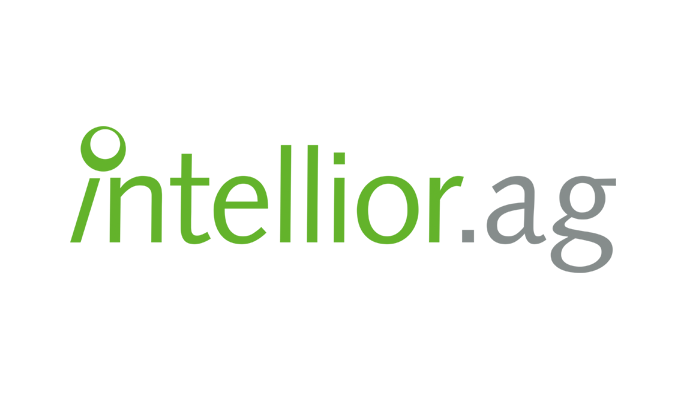 Intellior-Logo