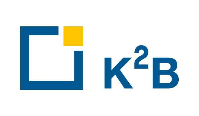 K2B-Logo